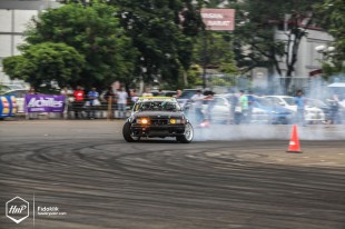 slidefestfido4-06 (Slidefest 2014 Official Photo Coverage Part 4)