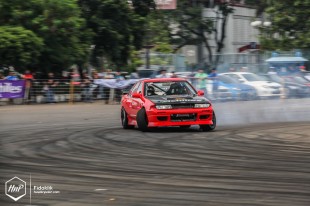 slidefestfido4-07 (Slidefest 2014 Official Photo Coverage Part 4)