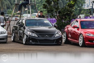 slidefestfido4-08 (Slidefest 2014 Official Photo Coverage Part 4)