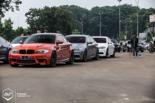 slidefestfido4-09 (Slidefest 2014 Official Photo Coverage Part 4)