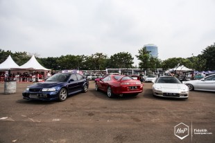 slidefestfido4-10 (Slidefest 2014 Official Photo Coverage Part 4)