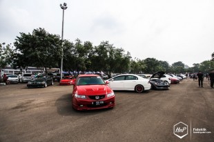 slidefestfido4-11 (Slidefest 2014 Official Photo Coverage Part 4)