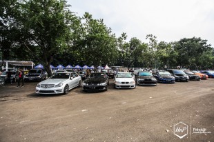 slidefestfido4-12 (Slidefest 2014 Official Photo Coverage Part 4)