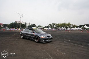 slidefestfido4-14 (Slidefest 2014 Official Photo Coverage Part 4)