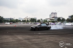 slidefestfido4-16 (Slidefest 2014 Official Photo Coverage Part 4)