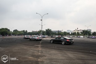 slidefestfido4-17 (Slidefest 2014 Official Photo Coverage Part 4)