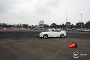 slidefestfido4-18 (Slidefest 2014 Official Photo Coverage Part 4)