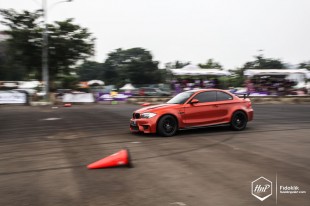 slidefestfido4-19 (Slidefest 2014 Official Photo Coverage Part 4)