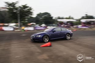 slidefestfido4-20 (Slidefest 2014 Official Photo Coverage Part 4)