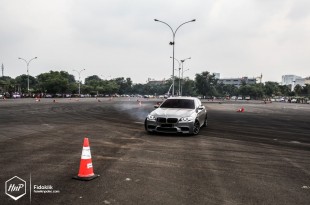 slidefestfido4-21 (Slidefest 2014 Official Photo Coverage Part 4)