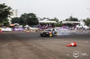 slidefestfido4-22 (Slidefest 2014 Official Photo Coverage Part 4)