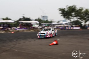 slidefestfido4-24 (Slidefest 2014 Official Photo Coverage Part 4)