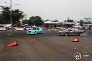 slidefestfido4-25 (Slidefest 2014 Official Photo Coverage Part 4)