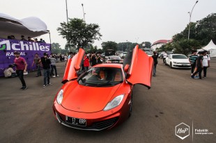 slidefestfido5-01 (Slidefest 2014 Official Photo Coverage Part 5)