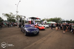 slidefestfido5-02 (Slidefest 2014 Official Photo Coverage Part 5)