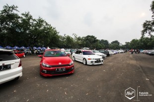 slidefestfido5-03 (Slidefest 2014 Official Photo Coverage Part 5)