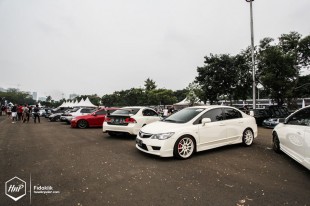 slidefestfido5-04 (Slidefest 2014 Official Photo Coverage Part 5)