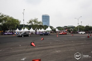 slidefestfido5-05 (Slidefest 2014 Official Photo Coverage Part 5)