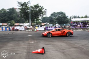 slidefestfido5-06 (Slidefest 2014 Official Photo Coverage Part 5)