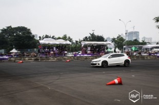 slidefestfido5-07 (Slidefest 2014 Official Photo Coverage Part 5)