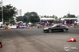 slidefestfido5-08 (Slidefest 2014 Official Photo Coverage Part 5)