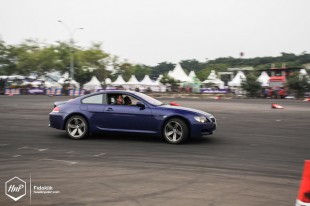 slidefestfido5-09 (Slidefest 2014 Official Photo Coverage Part 5)