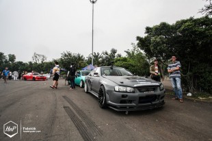 slidefestfido5-10 (Slidefest 2014 Official Photo Coverage Part 5)