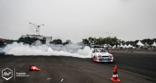 slidefestfido5-11 (Slidefest 2014 Official Photo Coverage Part 5)