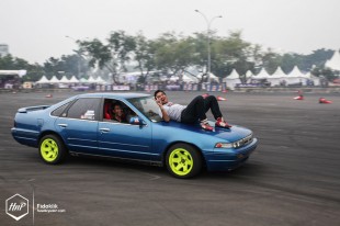 slidefestfido5-12 (Slidefest 2014 Official Photo Coverage Part 5)