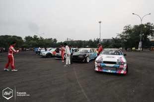 slidefestfido5-13 (Slidefest 2014 Official Photo Coverage Part 5)