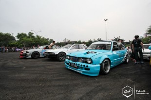 slidefestfido5-14 (Slidefest 2014 Official Photo Coverage Part 5)