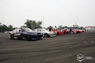slidefestfido5-15 (Slidefest 2014 Official Photo Coverage Part 5)