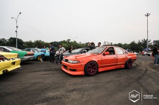 slidefestfido5-16 (Slidefest 2014 Official Photo Coverage Part 5)