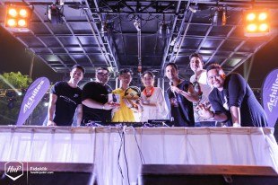 slidefestfido5-19 (Slidefest 2014 Official Photo Coverage Part 5)