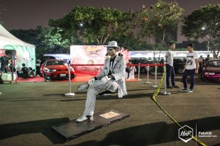 slidefestfido5-20 (Slidefest 2014 Official Photo Coverage Part 5)