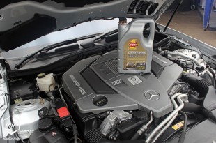 slidefestfido5-21 (Slidefest 2014 Official Photo Coverage Part 5)