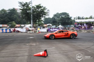 slidefestfido5-23 (Slidefest 2014 Official Photo Coverage Part 5)