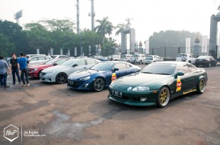 slidefestjo5-01 (Slidefest 2014 Official Photo Coverage Part 5)