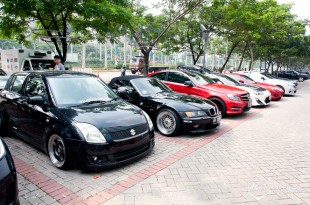 slidefestjo5-03 (Slidefest 2014 Official Photo Coverage Part 5)