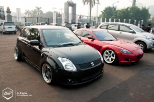 slidefestjo5-04 (Slidefest 2014 Official Photo Coverage Part 5)