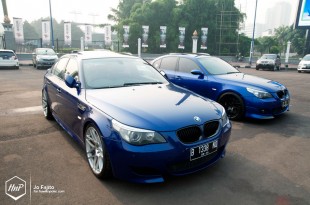 slidefestjo5-05 (Slidefest 2014 Official Photo Coverage Part 5)