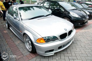 slidefestjo5-06 (Slidefest 2014 Official Photo Coverage Part 5)