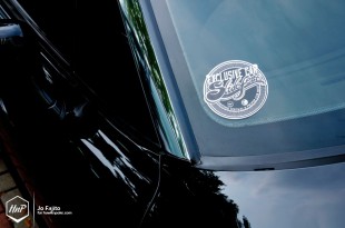 slidefestjo5-07 (Slidefest 2014 Official Photo Coverage Part 5)