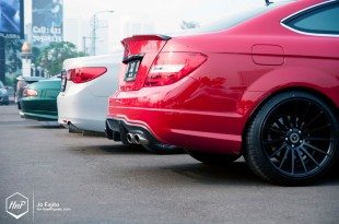 slidefestjo5-10 (Slidefest 2014 Official Photo Coverage Part 5)