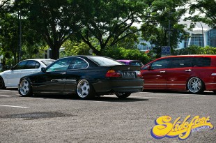 slidefestteaser-01 (Event Coming Up // Slidefest Drift x Car Show 8 March 2014)