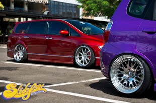 slidefestteaser-02 (Event Coming Up // Slidefest Drift x Car Show 8 March 2014)
