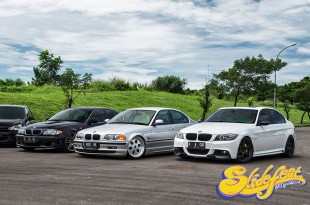 slidefestteaser-03 (Event Coming Up // Slidefest Drift x Car Show 8 March 2014)