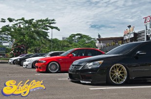 slidefestteaser-04 (Event Coming Up // Slidefest Drift x Car Show 8 March 2014)