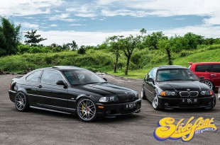 slidefestteaser-05 (Event Coming Up // Slidefest Drift x Car Show 8 March 2014)