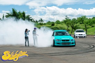 slidefestteaser-07 (Event Coming Up // Slidefest Drift x Car Show 8 March 2014)
